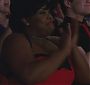 GLEE_0846.jpg