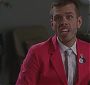 GLEE_0908.jpg