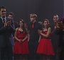 GLEE_0994.jpg