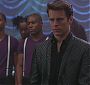 GLEE_1002.jpg