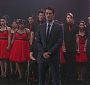GLEE_1017.jpg