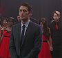 GLEE_1018.jpg