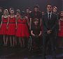 GLEE_1021.jpg
