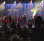 GLEE_1023.jpg