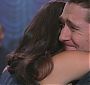 GLEE_1025.jpg