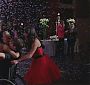 GLEE_1033.jpg