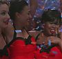GLEE_1034.jpg