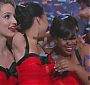 GLEE_1035.jpg