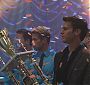 GLEE_1037.jpg