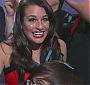 GLEE_1038.jpg