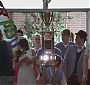 GLEE_1049.jpg