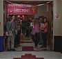 GLEE_1050.jpg