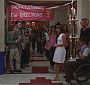 GLEE_1051.jpg