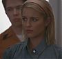 GLEE_1055.jpg