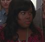 GLEE_1056.jpg