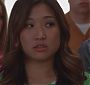 GLEE_1057.jpg