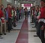 GLEE_1058.jpg