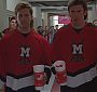 GLEE_1059.jpg
