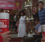 GLEE_1060.jpg