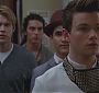 GLEE_1061.jpg