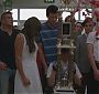 GLEE_1063.jpg