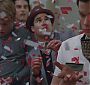 GLEE_1067.jpg
