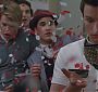 GLEE_1068.jpg