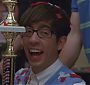 GLEE_1070.jpg