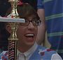 GLEE_1071.jpg