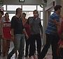 GLEE_1072.jpg