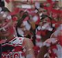 GLEE_1079.jpg