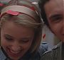 GLEE_1081.jpg