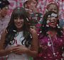GLEE_1101.jpg