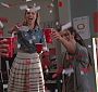 GLEE_1139.jpg