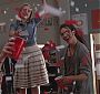 GLEE_1140.jpg