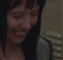 GLEE_1164.jpg