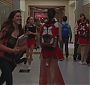 GLEE_1169.jpg