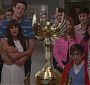 GLEE_1188.jpg