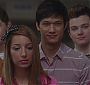 GLEE_1190.jpg