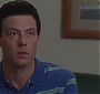 GLEE_1208.jpg