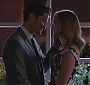 GLEE_1259.jpg