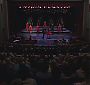 GLEE_1356.jpg