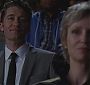 GLEE_1359.jpg