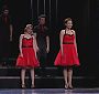 GLEE_1362.jpg