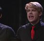 GLEE_1385.jpg