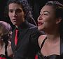 GLEE_1388.jpg
