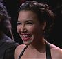 GLEE_1390.jpg