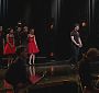 GLEE_1400.jpg