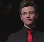 GLEE_1406.jpg