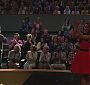 GLEE_1411.jpg